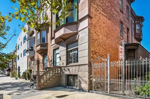 2206 S Broad St, Philadelphia, PA 19145 - Photo 21