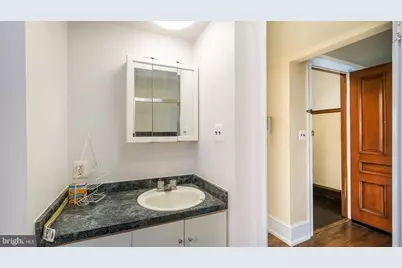 2206 S Broad Street #2ND FLOOR, Philadelphia, PA 19145 - Photo 17