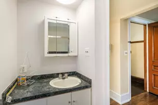 2206 S Broad St, Philadelphia, PA 19145 - Photo 17