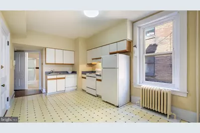 2206 S Broad Street #2ND FLOOR, Philadelphia, PA 19145 - Photo 9