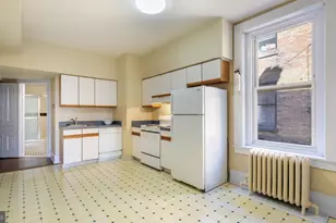 2206 S Broad St, Philadelphia, PA 19145 - Photo 9