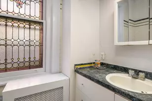 2206 S Broad St, Philadelphia, PA 19145 - Photo 15