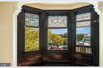 2206 S Broad Street #2ND FLOOR, Philadelphia, PA 19145 - Photo 5