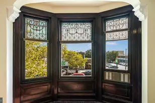 2206 S Broad St, Philadelphia, PA 19145 - Photo 5