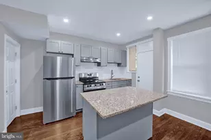 2610 S Hobson St, Philadelphia, PA 19142 - Photo 5