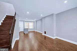 2610 S Hobson St, Philadelphia, PA 19142 - Photo 3