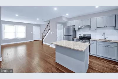 2610 S Hobson Street, Philadelphia, PA 19142 - Photo 7