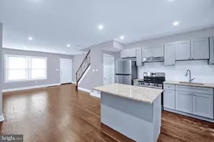 2610 S Hobson St, Philadelphia, PA 19142 - Photo 7