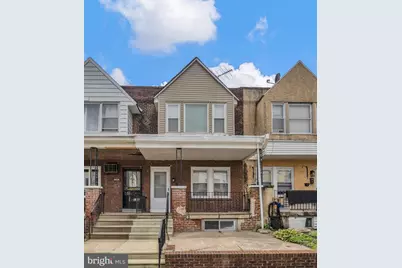 2610 S Hobson Street, Philadelphia, PA 19142 - Photo 1