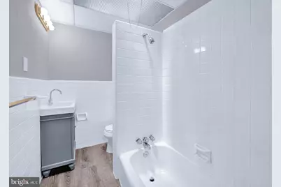 2610 S Hobson Street, Philadelphia, PA 19142 - Photo 13