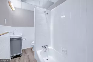 2610 S Hobson St, Philadelphia, PA 19142 - Photo 13