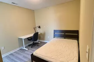 1857 N Willington Street, Philadelphia, PA 19121 - Photo 11