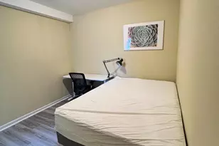 1857 N Willington Street, Philadelphia, PA 19121 - Photo 3