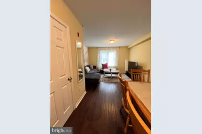 1857 N Willington Street #UNIT 3, Philadelphia, PA 19121 - Photo 15