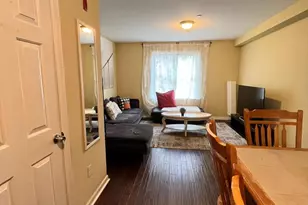 1857 N Willington Street, Philadelphia, PA 19121 - Photo 15