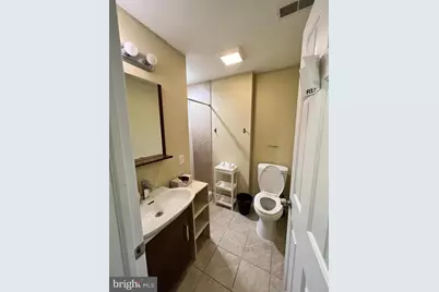 1857 N Willington Street #UNIT 3, Philadelphia, PA 19121 - Photo 7