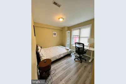 1857 N Willington Street #UNIT 3, Philadelphia, PA 19121 - Photo 9