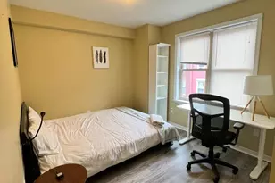 1857 N Willington Street, Philadelphia, PA 19121 - Photo 9