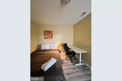 1857 N Willington Street #UNIT 3, Philadelphia, PA 19121 - Photo 13