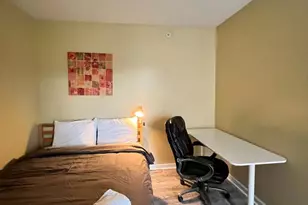 1857 N Willington Street, Philadelphia, PA 19121 - Photo 13