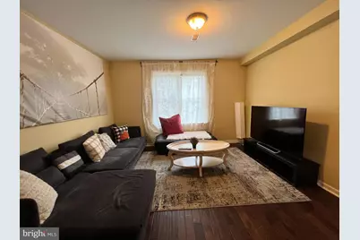 1857 N Willington Street #UNIT 3, Philadelphia, PA 19121 - Photo 1