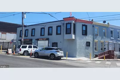 3345 N Reese Street, Philadelphia, PA 19140 - Photo 1
