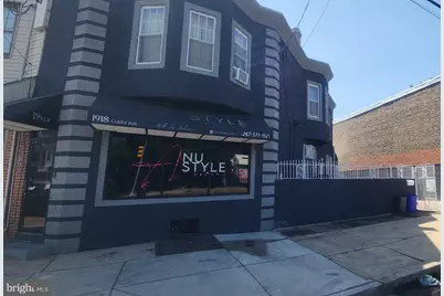 1918 Castor Avenue, Philadelphia, PA 19134 - Photo 1