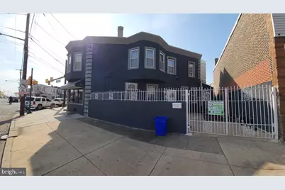 1918 Castor Avenue, Philadelphia, PA 19134 - Photo 5