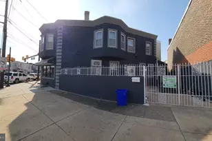 1918 Castor Ave, Philadelphia, PA 19134 - Photo 5