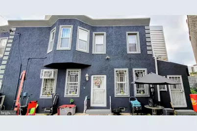 1918 Castor Avenue, Philadelphia, PA 19134 - Photo 3