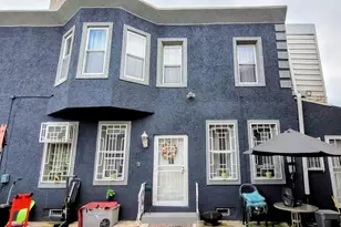 1918 Castor Ave, Philadelphia, PA 19134 - Photo 3