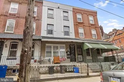 830 N Preston Street, Philadelphia, PA 19104 - Photo 3