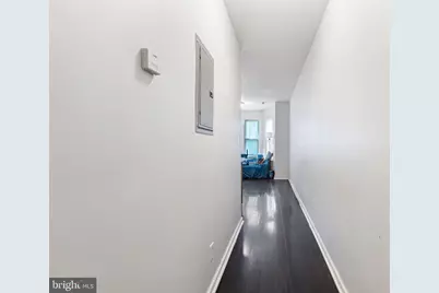 830 N Preston Street, Philadelphia, PA 19104 - Photo 7