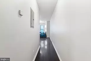 830 N Preston St, Philadelphia, PA 19104 - Photo 7