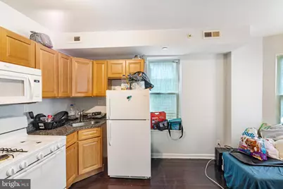 830 N Preston Street, Philadelphia, PA 19104 - Photo 15