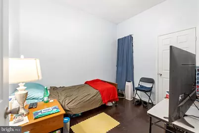 830 N Preston Street, Philadelphia, PA 19104 - Photo 37