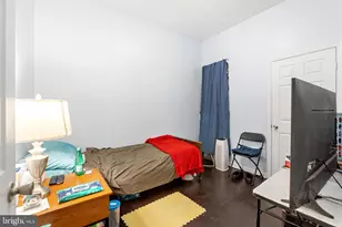 830 N Preston St, Philadelphia, PA 19104 - Photo 37