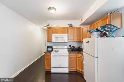 830 N Preston Street, Philadelphia, PA 19104 - Photo 13