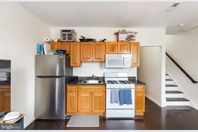 830 N Preston Street, Philadelphia, PA 19104 - Photo 23