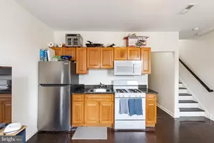 830 N Preston St, Philadelphia, PA 19104 - Photo 23