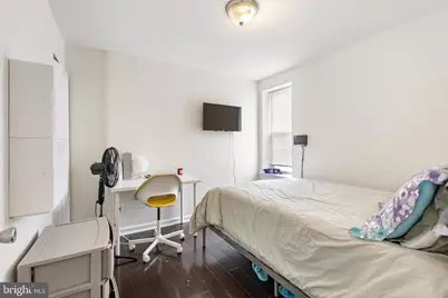 830 N Preston Street, Philadelphia, PA 19104 - Photo 27