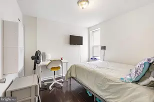 830 N Preston St, Philadelphia, PA 19104 - Photo 27