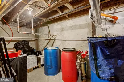 830 N Preston Street, Philadelphia, PA 19104 - Photo 49