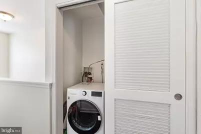 830 N Preston Street, Philadelphia, PA 19104 - Photo 29