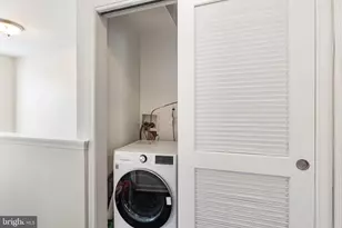 830 N Preston St, Philadelphia, PA 19104 - Photo 29