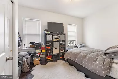 830 N Preston Street, Philadelphia, PA 19104 - Photo 31