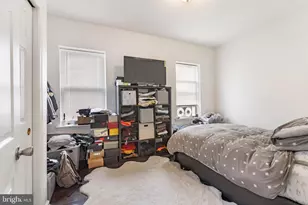 830 N Preston St, Philadelphia, PA 19104 - Photo 31