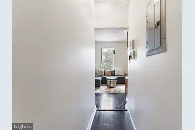 830 N Preston Street, Philadelphia, PA 19104 - Photo 19