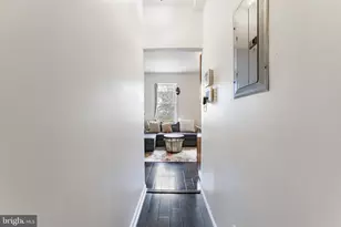 830 N Preston St, Philadelphia, PA 19104 - Photo 19