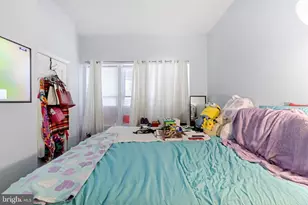 830 N Preston St, Philadelphia, PA 19104 - Photo 35